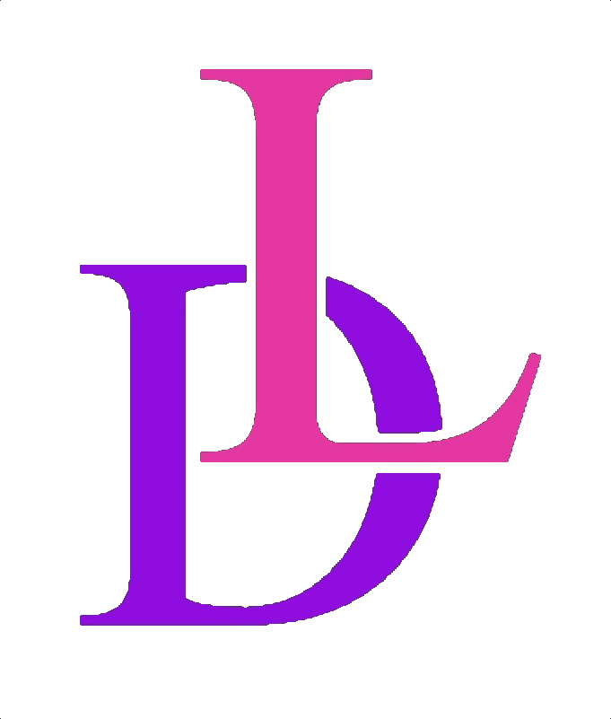 株式会社ディライト